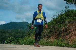 BIB: 
                            <button type="button" onclick="openModal(26343858)" class="btn btn-primary btn-sm float-right btn-popup" data-toggle="modal" data-target=".modal-high-quality">
                        <i class="fas fa-shopping-cart"></i> Add to Cart
                    </button>
                                            <button type="button" onclick="isThisMe(26343858, true)" class="btn btn-success btn-sm float-right btn-popup btn-isme hidden" data-toggle="tooltip" data-placement="bottom" title="นี่คือรูปของคุณใช่ไหม คลิกที่นี่เพื่อเอาเข้าอัลบั้ม">
                        <i class="fas fa-plus"></i> Add to album
                    </button>
                    <button type="button" onclick="isThisMe(26343858, false)" class="btn btn-warning btn-sm float-right btn-popup btn-isnotme hidden">
                        <i class="fas fa-ban"></i> Remove from album
                    </button>